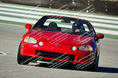 media/Dec-13-2025-Extreme Speed (Sat) [[d129ecb0b9]]/High Inter/Session 1 (Turn 2)/